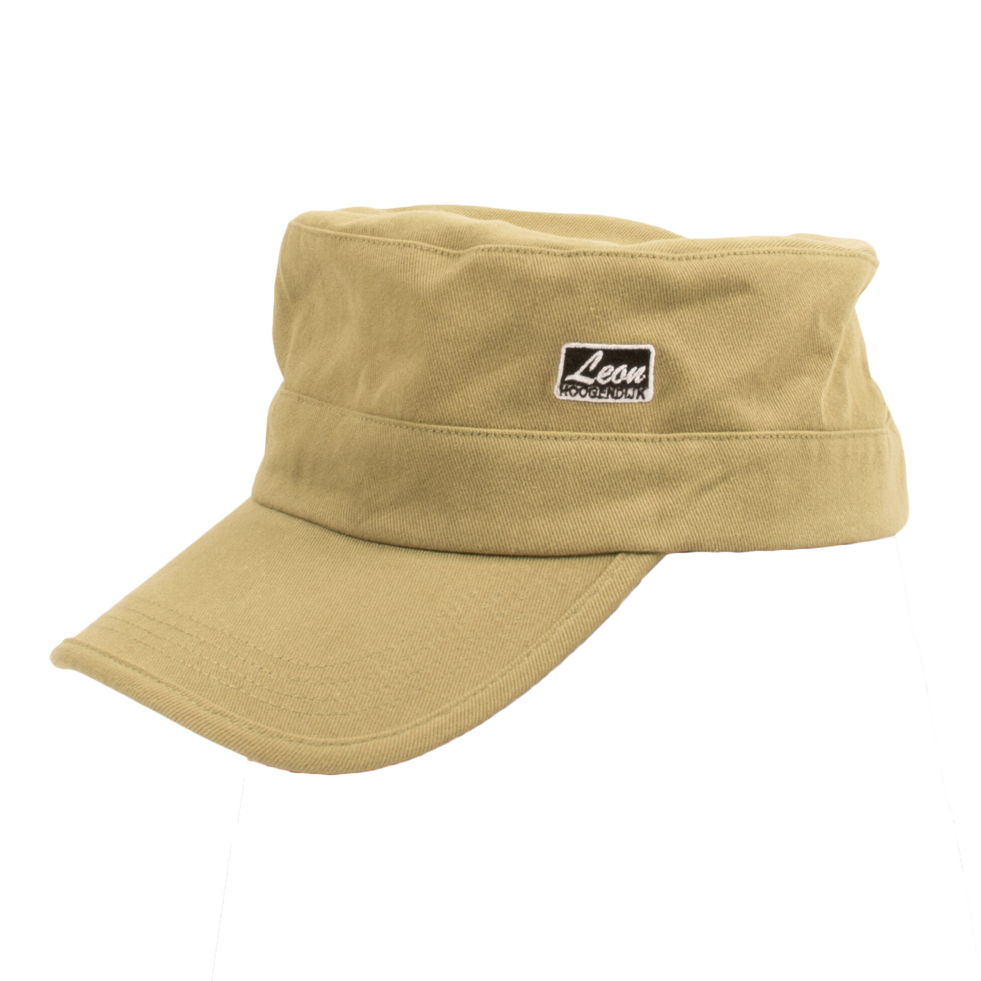 Casquette Snapback Fox Noir & Camouflage - Casquette De Pêche à La Carpe - 100% Polyester - Logo Fox