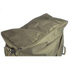 Sac &agrave; bedchair carpe nash bedchair bag standard - Sac Bedchair | Pacific P&ecirc;che