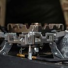 Rechaud ridge monkey quad stove pro mini - Chauffages/R&eacute;chauds | Pacific P&ecirc;che