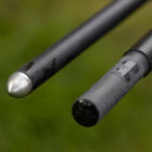 &Eacute;puisette Korda Kaizen Green Net 2pc 42in - Epuisettes | Pacific P&ecirc;che