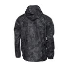 Veste Madcat Dominion Jacket Nightcamo - Vêtements | Pacific Pêche