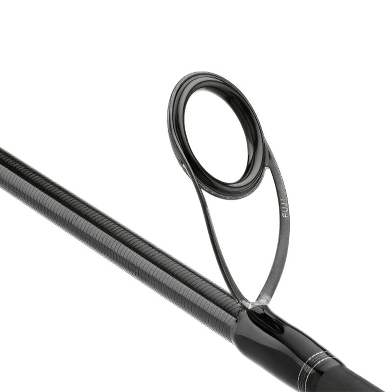 Canne Spinning Daiwa Exceler 662LFS 1.98m, 3-10g - Cannes Spinning | Pacific Pêche