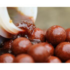 Booster CC Moore Liquid Squid  Extract Compound 500ml - Boosters / dips | Pacific Pêche