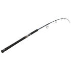 Canne Leurre Voyage Daiwa Saltiga Air Portable 854XHFS 2.57m, 50-130g - Cannes voyage | Pacific P&ecirc;che