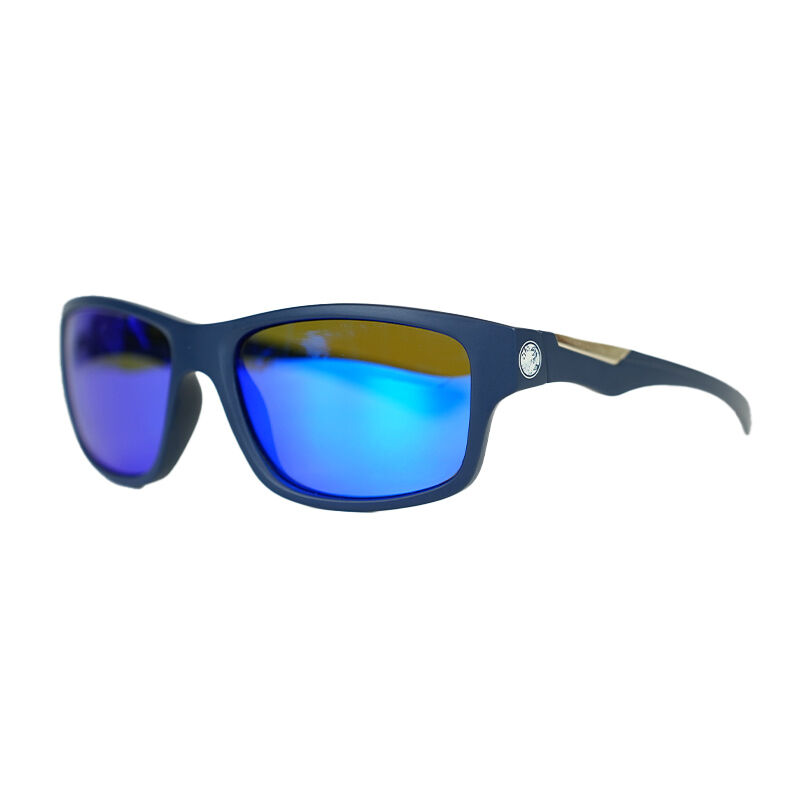 Lunette polarisante Pacific Peche - Polarisantes | Pacific P&ecirc;che