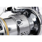 Moulinet frein avant shimano stella 2500 hg fj - Moulinets Spinning | Pacific Pêche