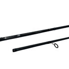 Canne mort mani&eacute; Redfish Ancestra Mani&eacute; 2.70m, 10-45g - Carnassier au pos&eacute; | Pacific P&ecirc;che