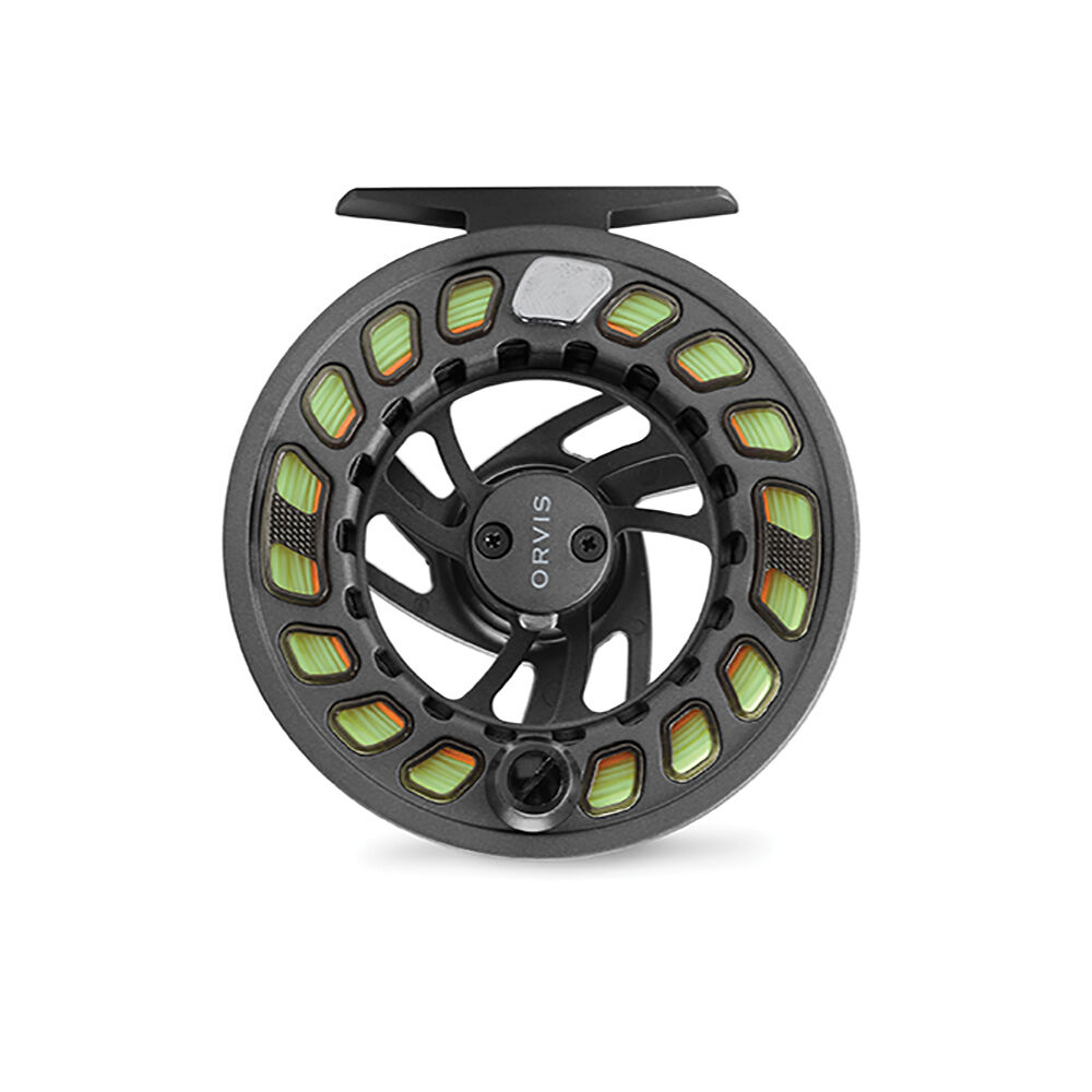 Rampe injection Nuke Performance – Mini R53 | Haute performance