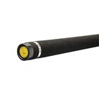 Canne Illex Element Rider X5 S 240 MH -H+ Power V - Cannes bateau | Pacific P&ecirc;che