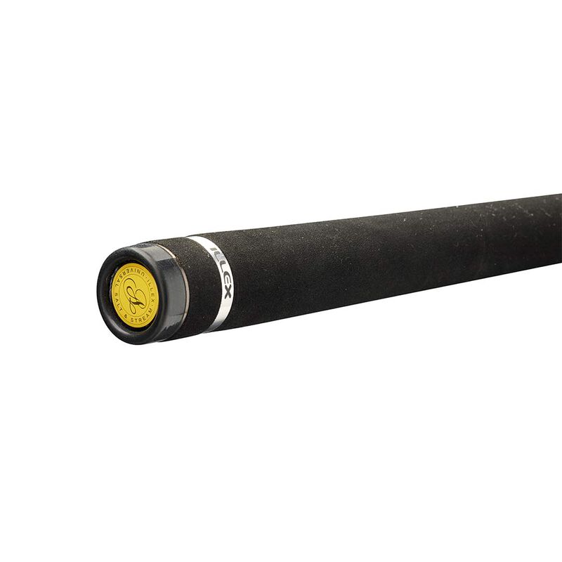 Canne Illex Element Rider X5 S 240 MH -H+ Power V - Cannes bateau | Pacific P&ecirc;che