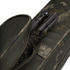 Fourreau Nash Subterfuge 13' Hi-Protect 2 Rod Skin - Fourreaux | Pacific P&ecirc;che