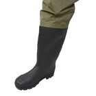 Wader cygnet chest waders - Waders | Pacific Pêche