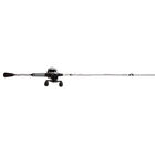 Combo Revo X Casting Abu Garcia 2m10, 10-30g - Packs et ensembles | Pacific Pêche