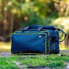 Sac Isotherme TEOS Barooder Cool Bag - Sacs Isothermes | Pacific Pêche