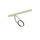 Canne Spinning Illex Pepper X5 S 2252M-MH Silver Ops 2.25m, 7-30g - Cannes Spinning | Pacific P&ecirc;che