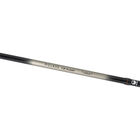 Canne anglaise GURU A-Class Pellet Waggler 3.9m 3-15g (3 brins) - Cannes Anglaise et Bolognaise | Pacific Pêche