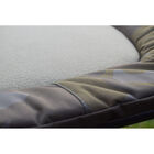 Bedchair sonik sk-tek levelbed wide - Bedchairs | Pacific P&ecirc;che