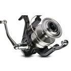Moulinet shimano spheros 20000sw - Moulinets tambour Fixe | Pacific P&ecirc;che