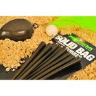Anti emmeleur carpe korda pva tail rubber (x10) - Anti Tangle | Pacific Pêche