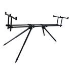 Rod pod sonik stanz 3 cannes - Rod Pod | Pacific P&ecirc;che