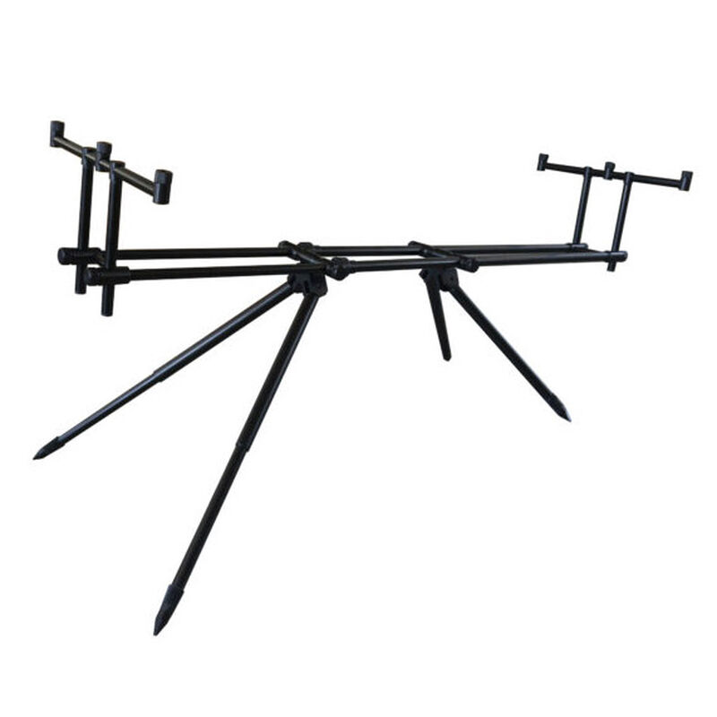 Rod pod sonik stanz 3 cannes - Rod Pod | Pacific P&ecirc;che