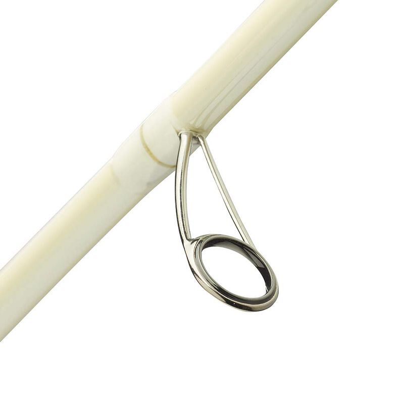 Canne Spinning Illex Pepper X5 Finesse 2.15m, 3-15g - Cannes Light | Pacific P&ecirc;che