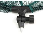 Bourriche coup team france junior 1m - Noel des marques | Pacific P&ecirc;che