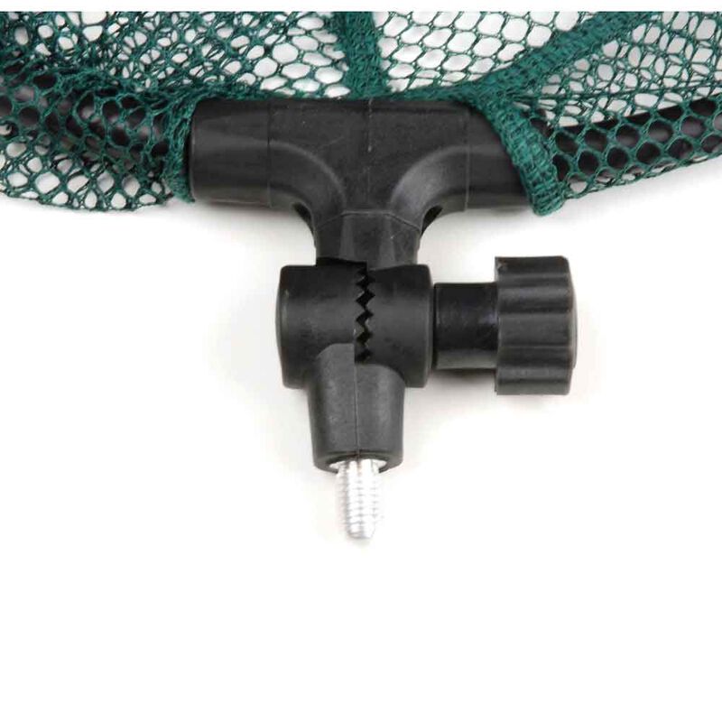 Bourriche coup team france junior 1m - Noel des marques | Pacific P&ecirc;che