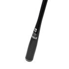 Canne Spinning Volkien Soul Ghost Elite 68ML 2.03m, 5-12g - Cannes Spinning | Pacific Pêche