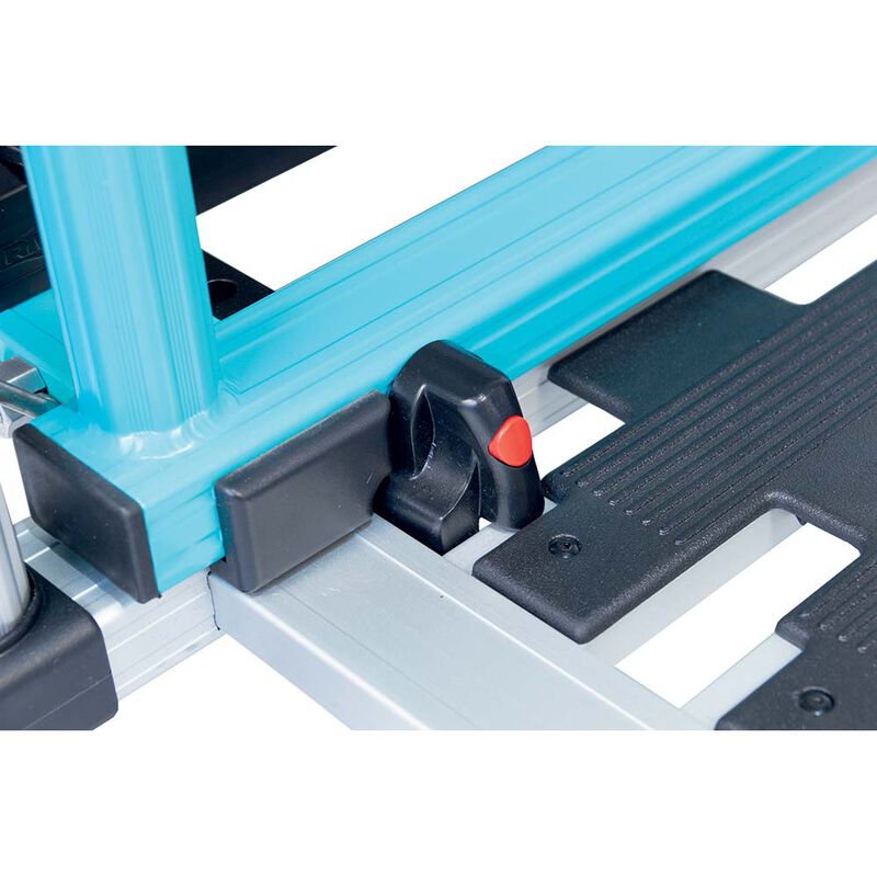 Station pêche au coup rive st8 2.0 aqua d36 - Stations | Pacific Pêche