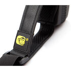 Lampe frontale ridge monkey vrh 300 head torch - Frontale | Pacific Pêche