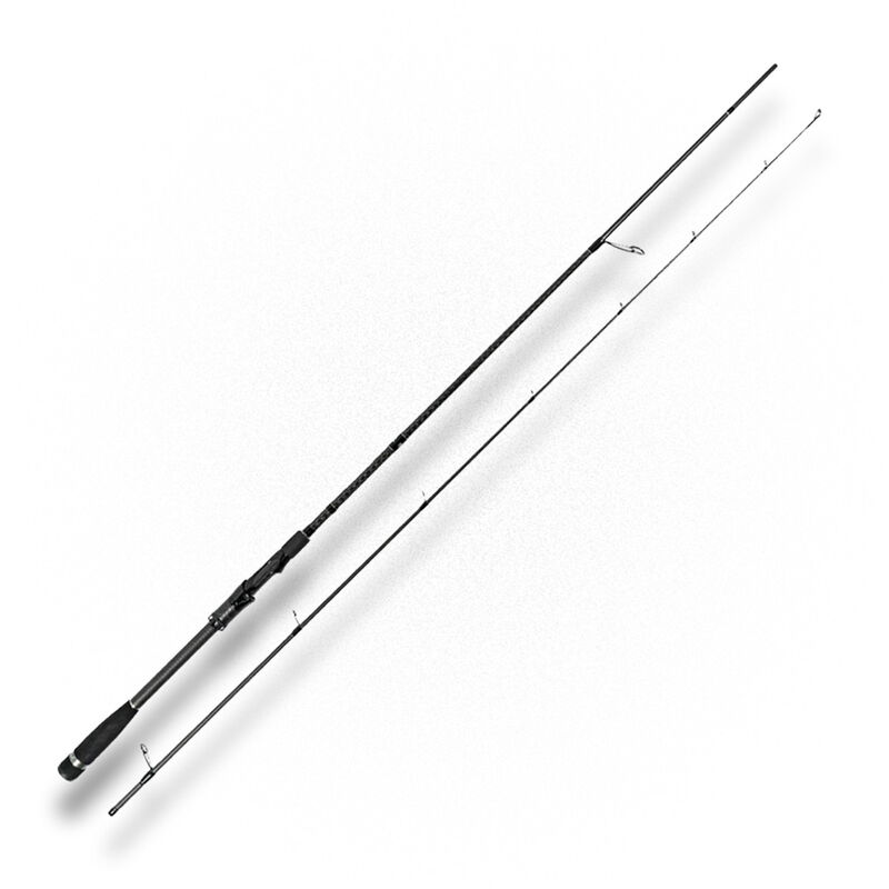 Canne Spinning LMAB The Rodfather S762M 2.28m, 7-28g - Cannes Spinning | Pacific P&ecirc;che