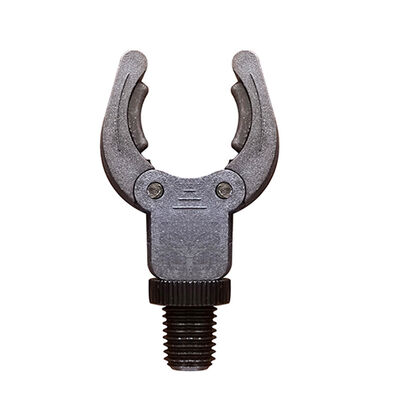 Support de Canne Sonik Spring Grip Butt Rest &Agrave; Ressort - Supports avant et arri&egrave;re | Pacific P&ecirc;che