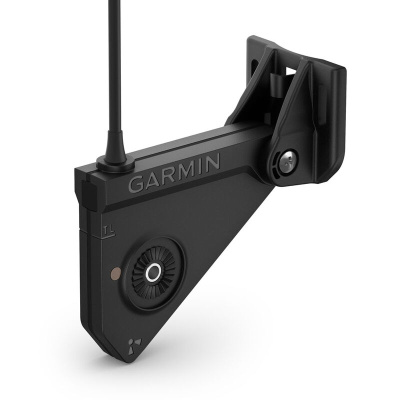 Sonde garmin panoptix live scope system - Acc. Electonique | Pacific Pêche