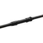 Canne Prologic C1 Avenger AB 12' 3,50lb - Cannes 12' | Pacific Pêche