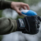 Gant de lancer Nash Gauché Spot On Casting Glove - Accessoires Cannes | Pacific Pêche