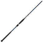 Canne shore jigging sakura shukan 1002mh 3.00m 10-20lbs - Cannes | Pacific P&ecirc;che