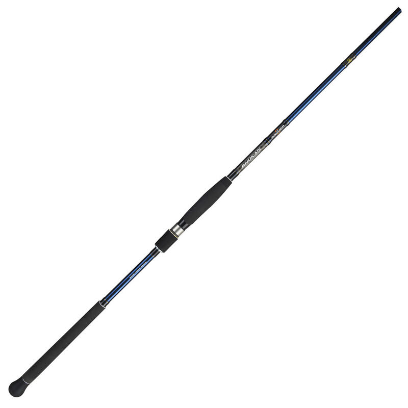 Canne shore jigging sakura shukan 1002mh 3.00m 10-20lbs - Cannes | Pacific P&ecirc;che