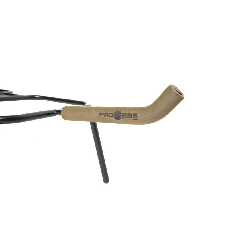 Support Seau Prowess Spod Station 2 Bucket Square - Seaux | Pacific P&ecirc;che