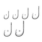 Hame&ccedil;ons simples vmc 7211 spark dorade (x15) - Simples | Pacific P&ecirc;che