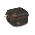 Trousse nash subterfuge hi-protect case small - Sacs/Trousses Acc. | Pacific P&ecirc;che