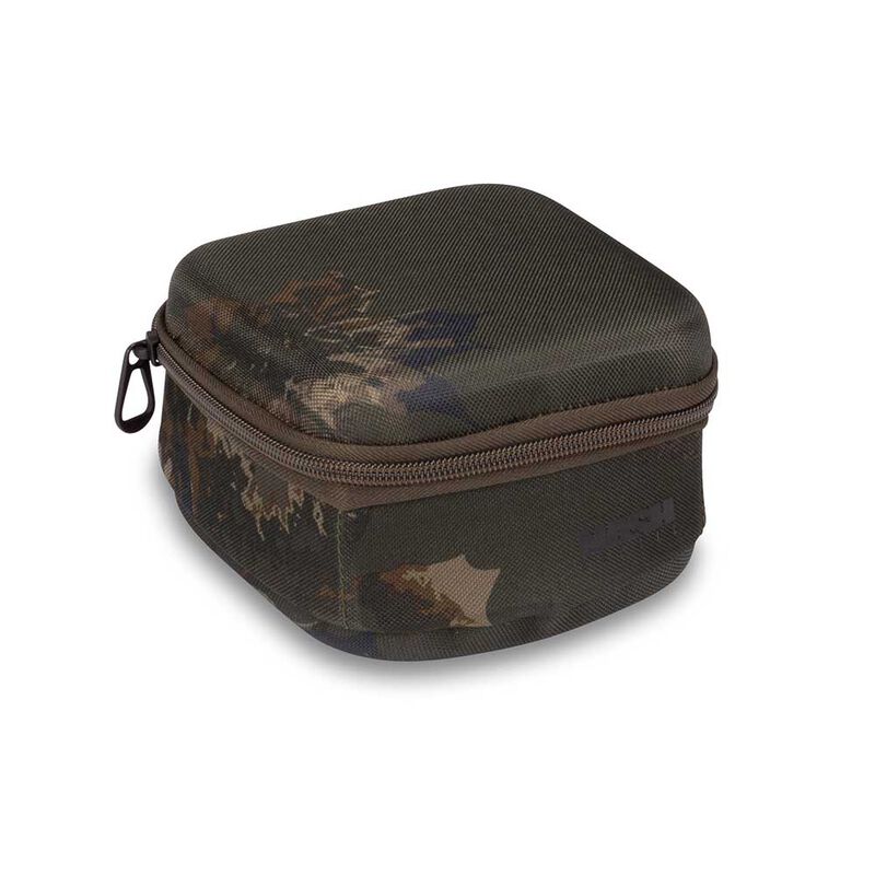 Trousse nash subterfuge hi-protect case small - Sacs/Trousses Acc. | Pacific P&ecirc;che