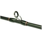 Canne casting carnassier evok irony 662 xhb 6'6 1.98m 20-100g - Cannes Bigbait | Pacific P&ecirc;che