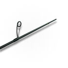 Canne Spinning LMAB La Moustique 228M 2.28m, 7-28g - Cannes Spinning | Pacific P&ecirc;che