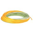 Soie flottante wf jmc monster f - Flottantes | Pacific P&ecirc;che