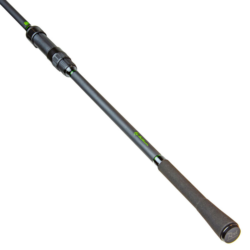 Canne &agrave; carpe rod hutchinson sceptre 12' 3 lb - Cannes 12' | Pacific P&ecirc;che