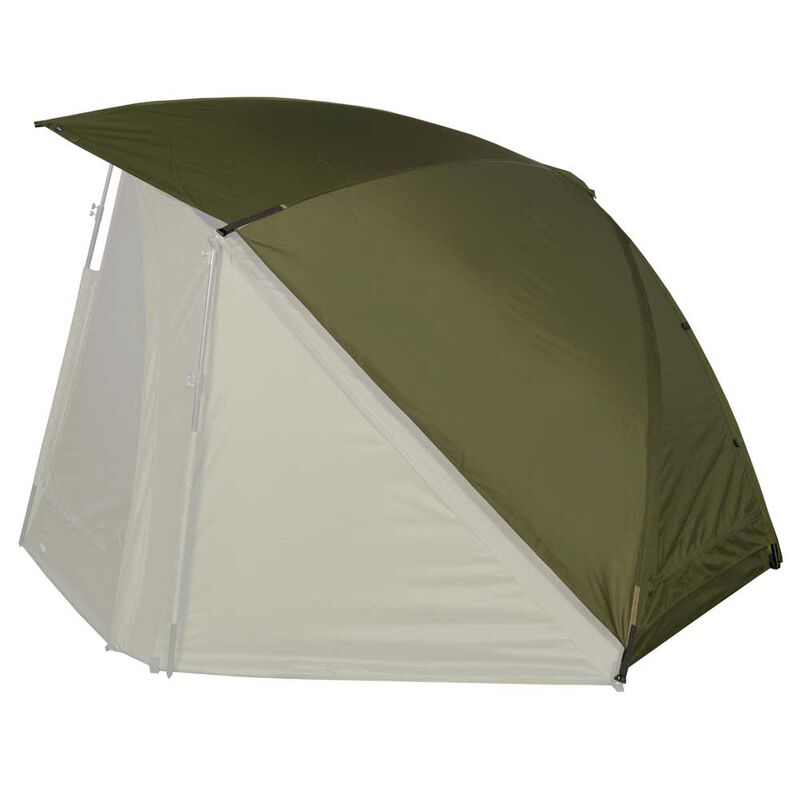 Chapeau de biwy aquaproducts aqua pioneer 150 aquatexx ev 2.0 skull cap - Surtoiles | Pacific Pêche