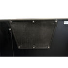 Bateau pneumatique navigation frazer alligator sr 290 (plancher a lattes) - Bateaux | Pacific P&ecirc;che