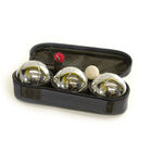 Triplette Boules de Pétanque Pacific Pêche - Goodies/Gadgets | Pacific Pêche