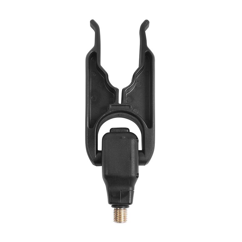 Support de canne avant korum angle tilt - security rest - Support feeder | Pacific Pêche